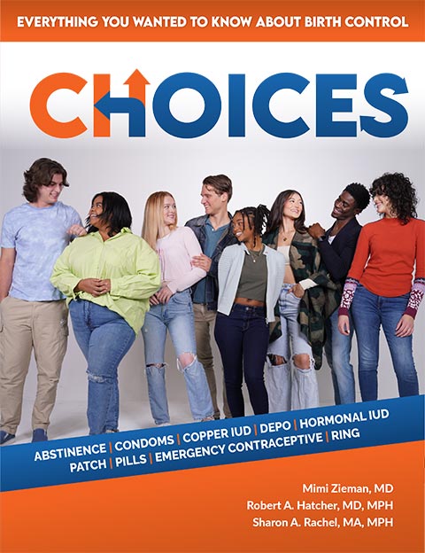 BTG-Choices-Cover-ENG