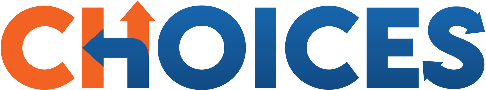 Choices_logo CHOICES Birth Control Booklet