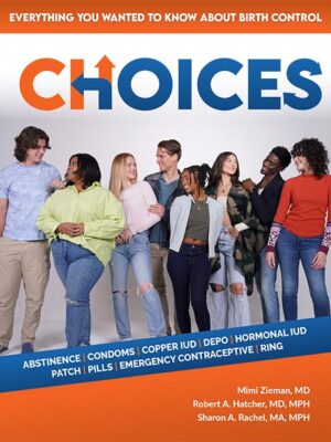 CHOICES - English