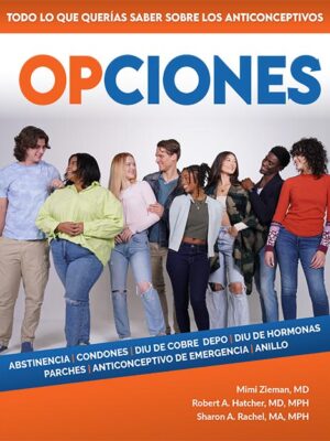CHOICES - Spanish